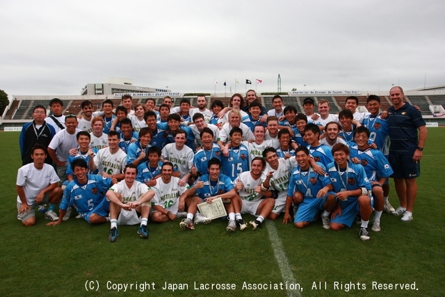 U22男子日本代表vsU23男子豪州選抜