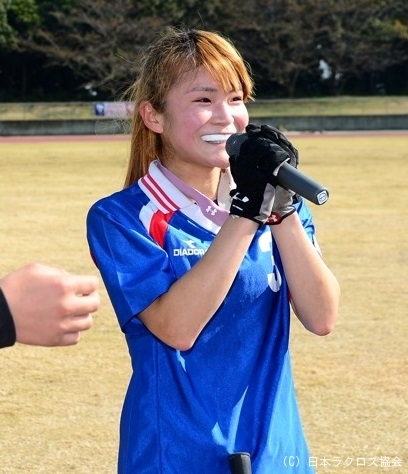 今日のスター選手