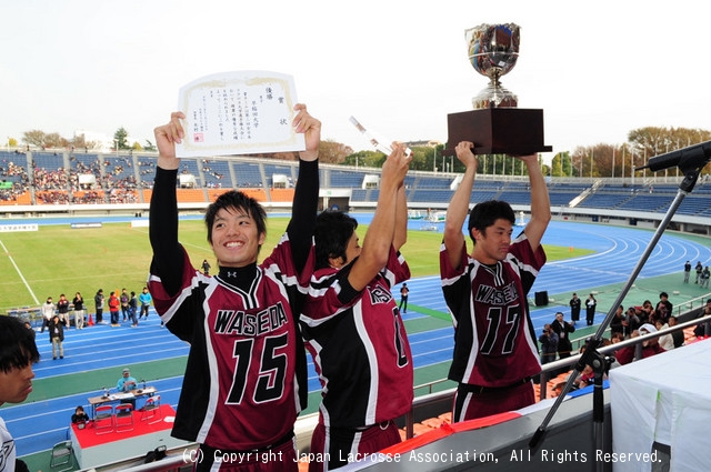 2011男子決勝戦1