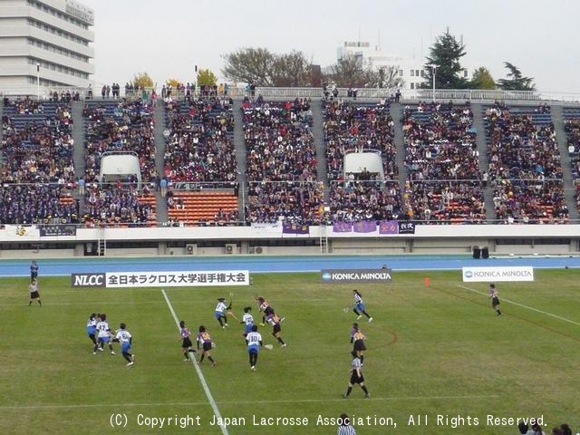 2011女子決勝戦3