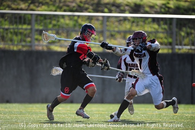 早稲田大学vs岡山大学