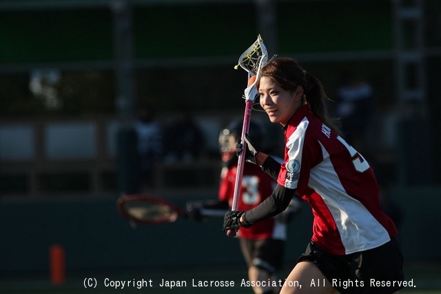 慶應義塾大学vs北海道大学