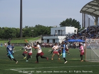 Teen'sCup2014