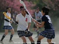 Teen'sCup2011(4/17)