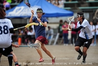 Teen'sCup2011（6/25・3位決定戦）
