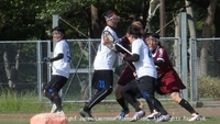 2015東海チャレンジマッチ