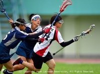 8月28日・女子・日本女子体育vs東洋