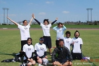 沖縄カップ2012