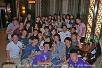 上海カップ2012（アラカルト）