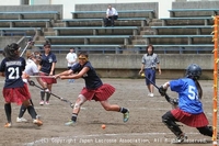 Teen'sCup2012