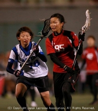 10月14日・日本体育vs日本女子体育