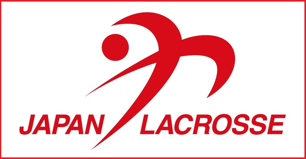 Japan Lacrosse Association