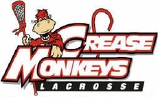 CreaseMonkeys