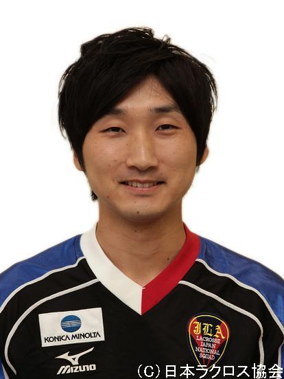 弘中選手